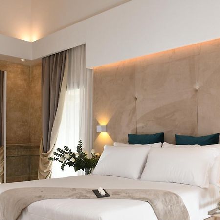 Navona Style Otel Roma Dış mekan fotoğraf